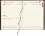 Kalendarz książkowy B5 2021 Kalendarze książkowe B5-10