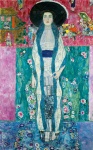Kalendarz wieloplanszowy 2021 Gustaw Klimt (zdjęcie 4)