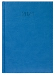 Kalendarz książkowy 2022 Kalendarze książkowe A4-30