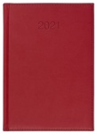 Kalendarz książkowy 2022 Kalendarze książkowe A4-26