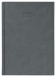 Kalendarz książkowy 2022 Kalendarze książkowe A4-28