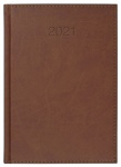 Kalendarz książkowy 2022 Kalendarze książkowe A4-27