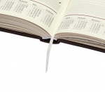 Kalendarz książkowy 2022 Kalendarze książkowe A4-60 (zdjęcie 1)
