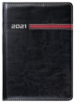 Kalendarz książkowy 2022 Kalendarze książkowe A4-82 (zdjęcie 1)