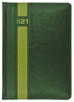 Kalendarz książkowy 2022 Kalendarze książkowe A4-71 (zdjęcie 1)