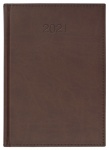 Kalendarz książkowy 2022 Kalendarze książkowe B5-26