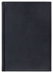 Kalendarz książkowy 2022 Kalendarze książkowe B5-39