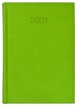 Kalendarz książkowy 2022 Kalendarze książkowe B5-42