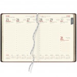 Kalendarz książkowy 2022 Kalendarze książkowe B5-8 (zdjęcie 3)