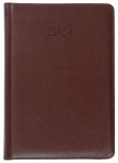 Kalendarz książkowy 2022 Kalendarze książkowe B5-66 (zdjęcie 1)