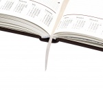 Kalendarz książkowy 2022 Kalendarze książkowe B5-22 (zdjęcie 1)