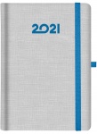 Kalendarz książkowy 2022 Kalendarze książkowe A5-171 (zdjęcie 1)