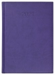 Kalendarz książowy 2022 Kalendarze książkowe A5-119