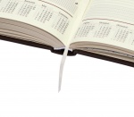 Kalendarz ksiązkowy 2022 Kalendarze książkowe A5-140 (zdjęcie 1)