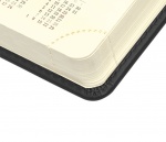 Kalendarz ksiązkowy 2022 Kalendarze książkowe A5-135 (zdjęcie 1)