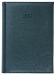 Kalendarz książowy 2022 Kalendarze książkowe A5-105 (zdjęcie 1)