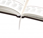 Kalendarz książowy 2022 Kalendarze książkowe A5-105 (zdjęcie 1)