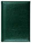 Kalendarz książowy 2022 Kalendarze książkowe A5-107 (zdjęcie 1)