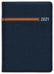 Kalendarz książkowy 2022 Kalendarze książkowe A5-199 (zdjęcie 1)