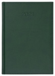 Kalendarz ksiązkowy 2022 Kalendarze książkowe A5-125 (zdjęcie 1)
