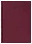 Kalendarz ksiązkowy 2022 Kalendarze książkowe A5-121 (zdjęcie 1)
