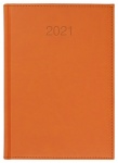 Kalendarz książkowy 2022 Kalendarze książkowe A6-26