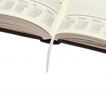 Kalendarz książkowy 2022 Kalendarze książkowe A6-33 (zdjęcie 1)