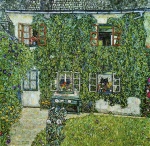 Kalendarz wieloplanszowy 2019 Gustav Klimt