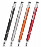 Touch pen Cosmo Slim