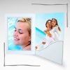 Album 2Dk srebrny 1031 - 1 - 1