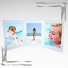 Album 3D srebrny 1040 - 1 - 1