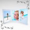 Album 3Dk srebrny 1038 - 2 - 2
