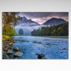 Kalendarz trójdzielny Pieniny (20szt.) - 2 Kalendarz trójdzielny Pieniny