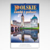 Kalendarz wieloplanszowy Polskie Zamki i Pałace (20szt.) - 1 Kalendarz wieloplanszowy Polskie Zamki i Pałace