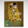 Kalendarz wieloplanszowy Gustav Klimt (20szt.) - 2 Kalendarz wieloplanszowy Gustav Klimt