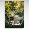Kalendarz wieloplanszowy Sztuka Krajobrazu (20szt.) - 1 Kalendarz wieloplanszowy Sztuka Krajobrazu