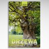 Kalendarz wieloplanszowy Drzewa na Wietrze (20szt.) - 2 Kalendarz wieloplanszowy Drzewa na Wietrze