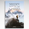 Kalendarz wieloplanszowy Między Niebem a Ziemią (20szt.) - 2 Kalendarz wieloplanszowy Między Niebem a Ziemią