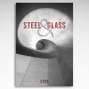 Kalendarz wieloplanszowy Steel and Glass (20szt.) - 1 Kalendarz wieloplanszowy Steel and Glass