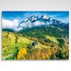 Kalendarz trójdzielny Trzy Korony (20szt.) - 2 Kalendarz trójdzielny Trzy Korony