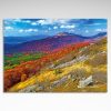 Kalendarz jednodzielny Bieszczady (20szt.) - 1 Kalendarz jednodzielny Bieszczady