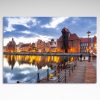 Kalendarz jednodzielny Gdańsk (20szt.) - 2 Kalendarz jednodzielny Gdańsk