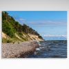 Kalendarz jednodzielny Klif (20szt.) - 1 Kalendarz jednodzielny Klif