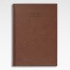 Kalendarze książkowe A5-191 (20szt.) - 2 Kalendarze książkowe A5-191