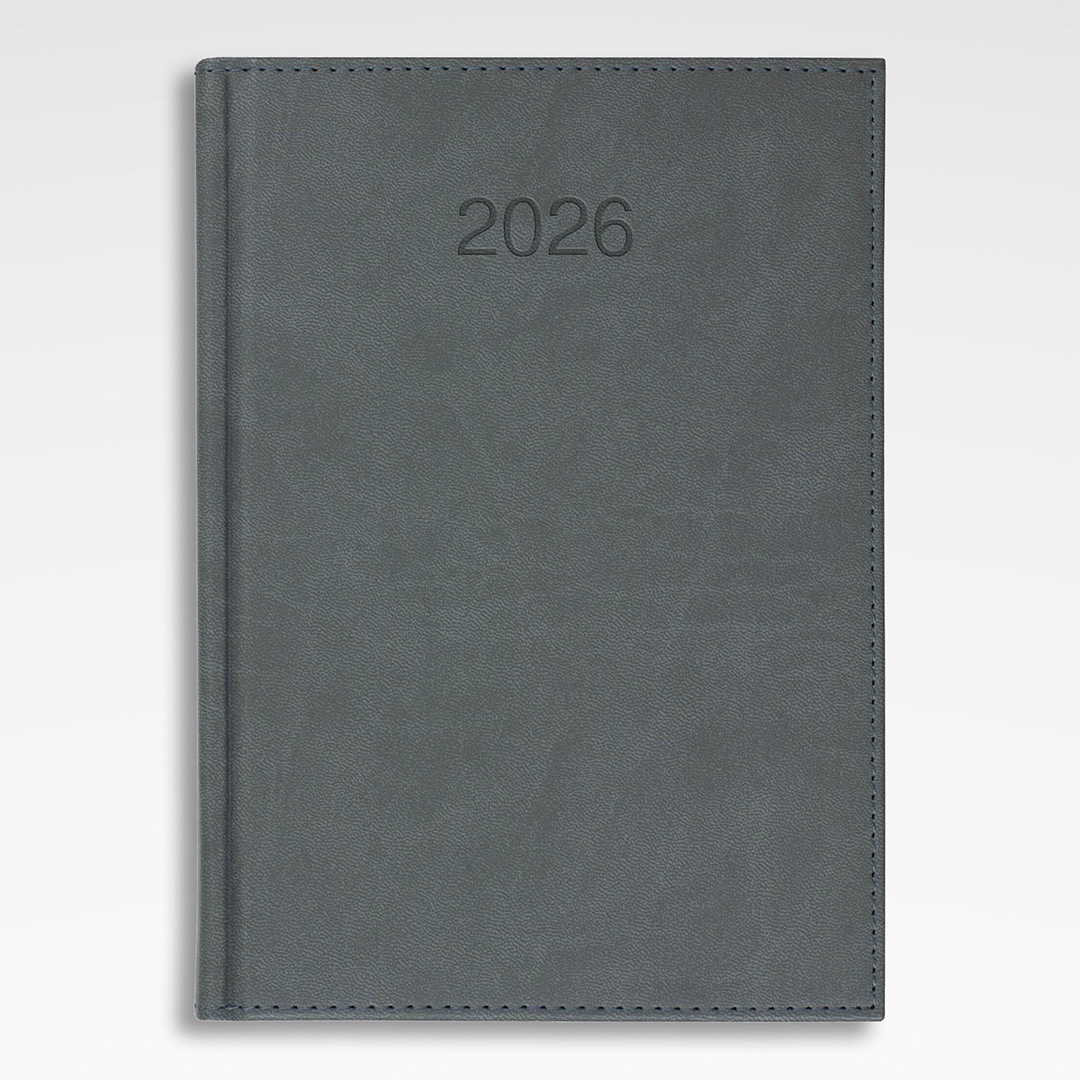 Kalendarze książkowe A5-192 (20szt.) - 3 Kalendarze książkowe A5-192