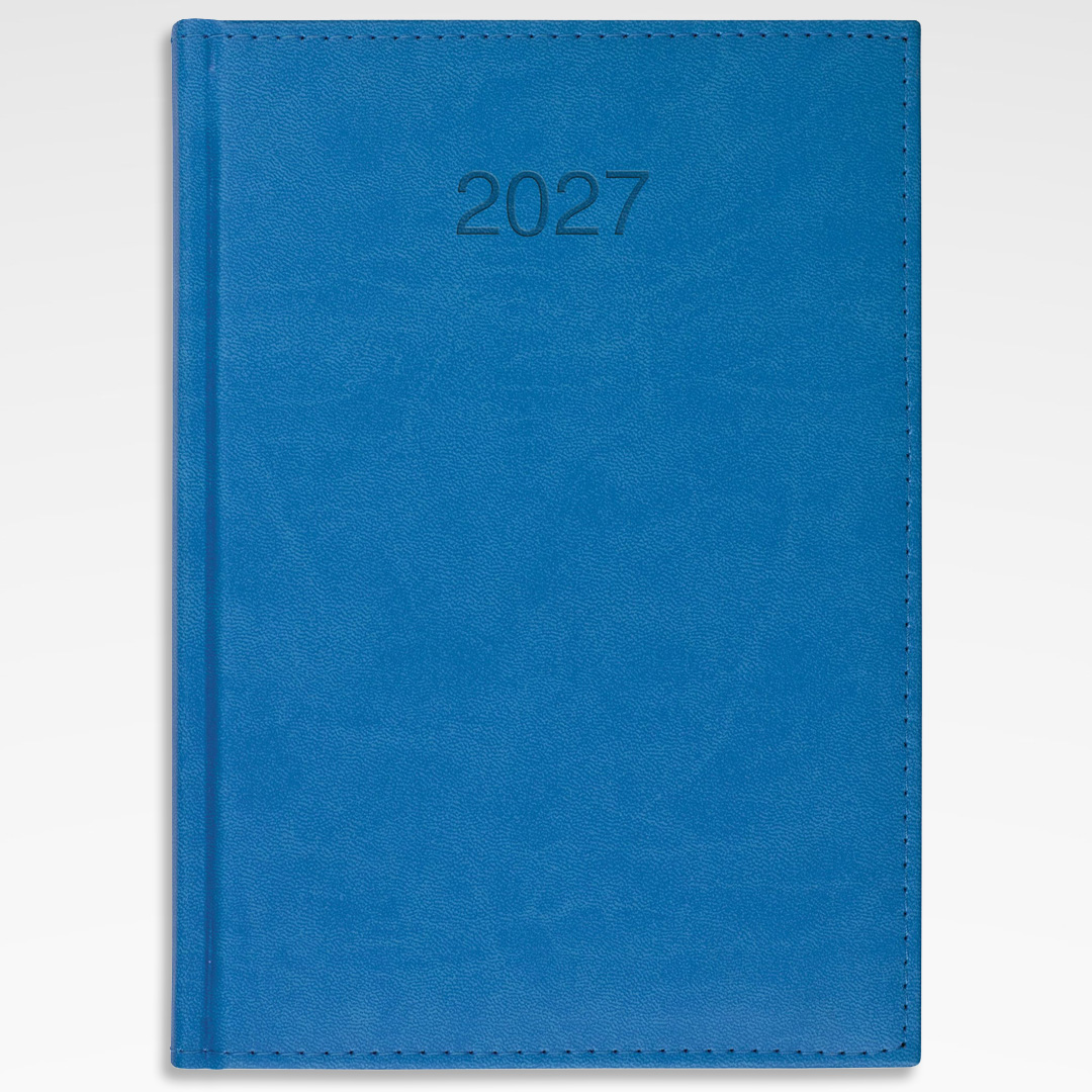 Kalendarze książkowe A5-182