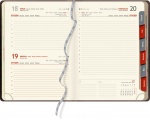 kalendarz książkowy A5 2021 Kalendarze książkowe A5-14