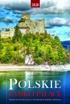 Kalendarz wieloplanszowy 2021 Polskie zamki i pałace (zdjęcie 5)