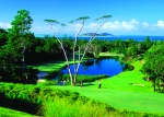 Kalendarz wieloplanszowy 2021 Golf (zdjęcie 5)