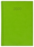 Kalendarz książkowy 2021 Kalendarze książkowe A4-16
